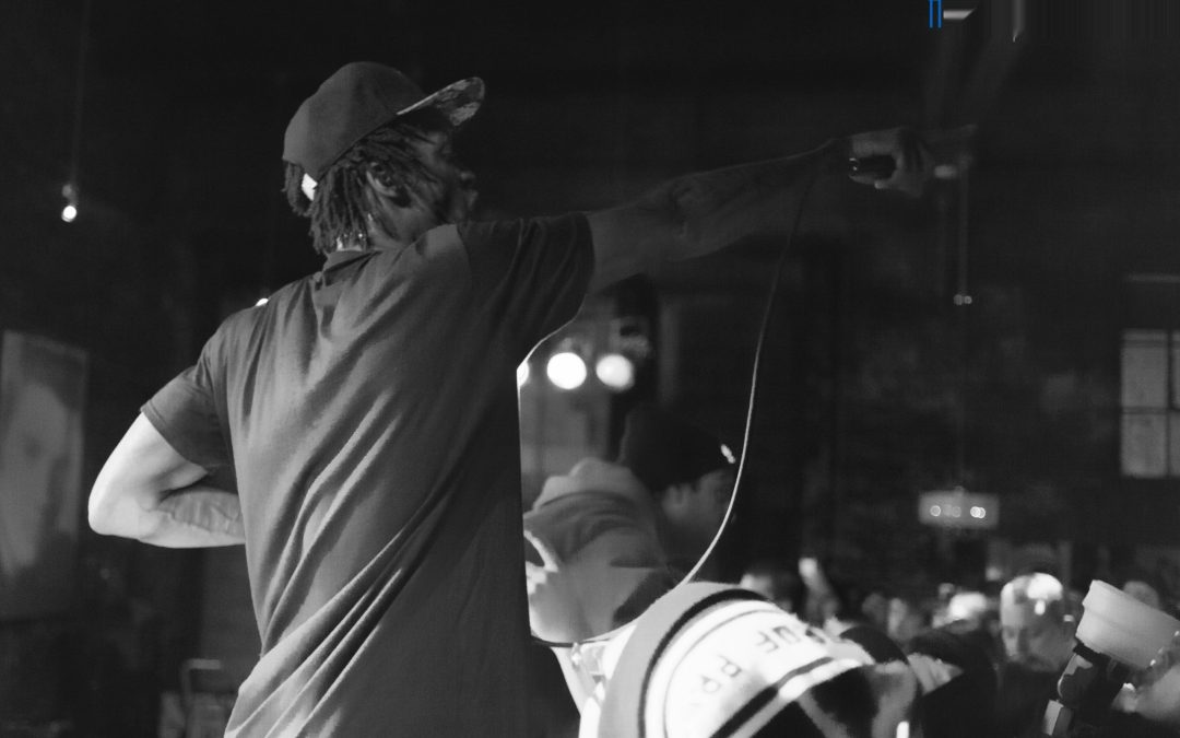 icon-events-concerts-prof-2015-080725-sioux-falls-08-cleaned