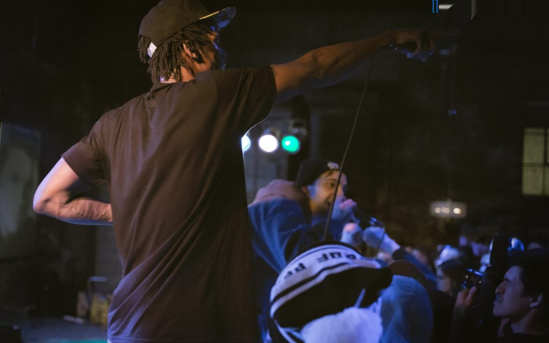 icon-events-concerts-prof-2015-080725-sioux-falls-09-cleaned