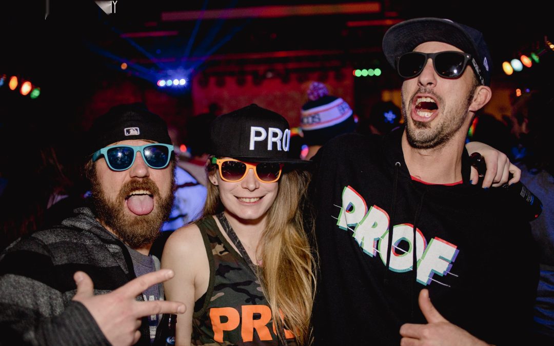 icon-events-concerts-prof-2015-080725-sioux-falls-11-cleaned