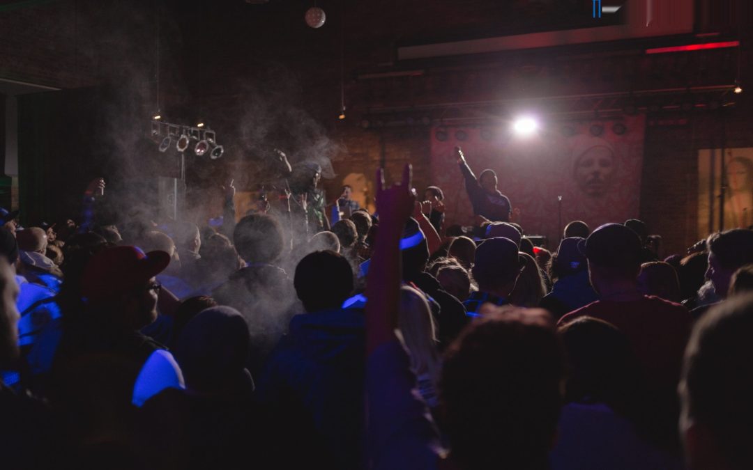 icon-events-concerts-prof-2015-080725-sioux-falls-12-cleaned