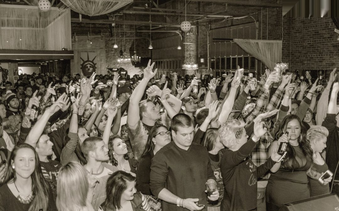 icon-events-concerts-prof-2015-080725-sioux-falls-13-cleaned