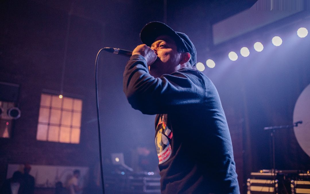 icon-events-concerts-prof-2015-080725-sioux-falls-14-cleaned