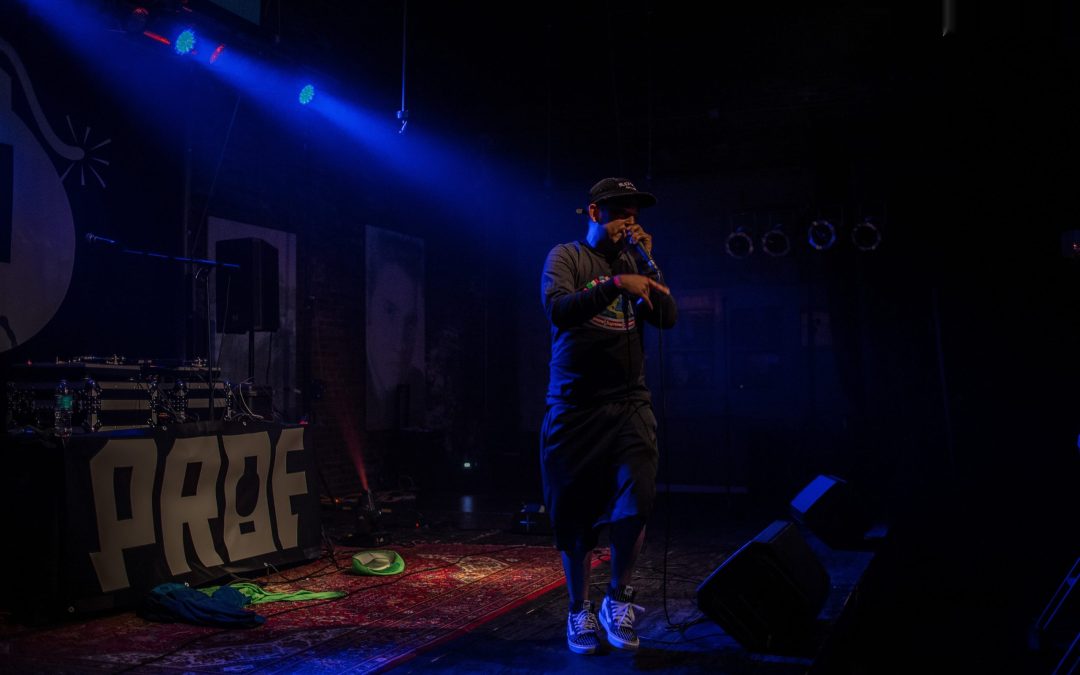 icon-events-concerts-prof-2015-080725-sioux-falls-15-cleaned