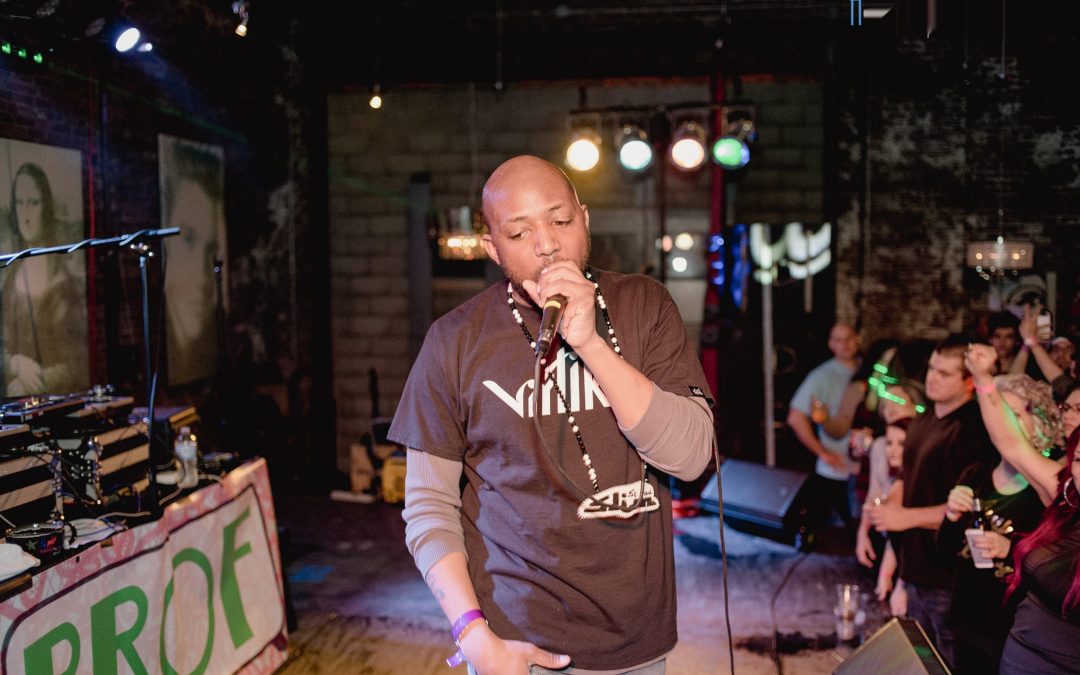 icon-events-concerts-prof-2015-080725-sioux-falls-16-cleaned