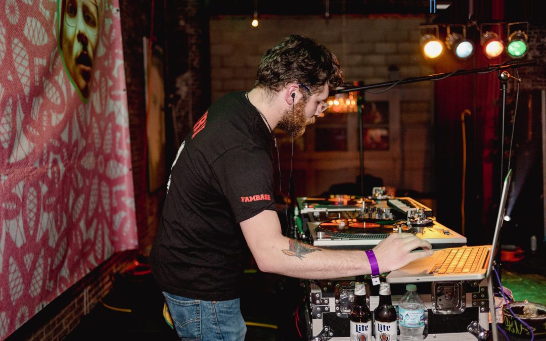 icon-events-concerts-prof-2015-080725-sioux-falls-17-cleaned