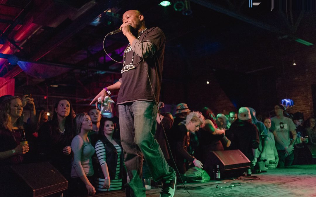 icon-events-concerts-prof-2015-080725-sioux-falls-18-cleaned