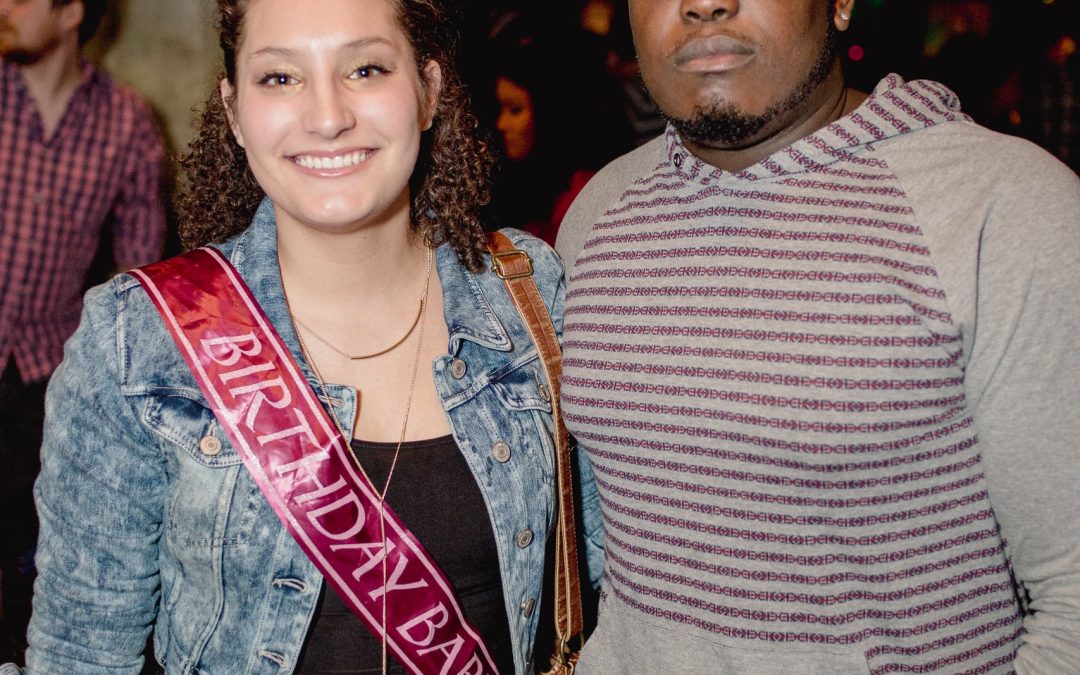 icon-events-concerts-prof-2015-080725-sioux-falls-19-cleaned