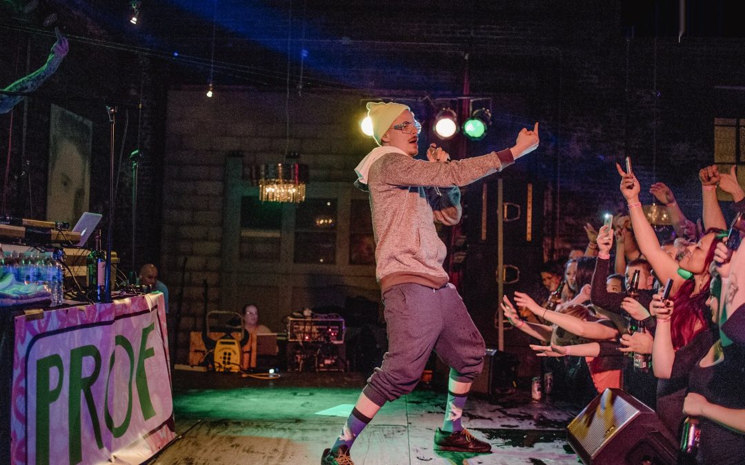 icon-events-concerts-prof-2015-080725-sioux-falls-20-cleaned