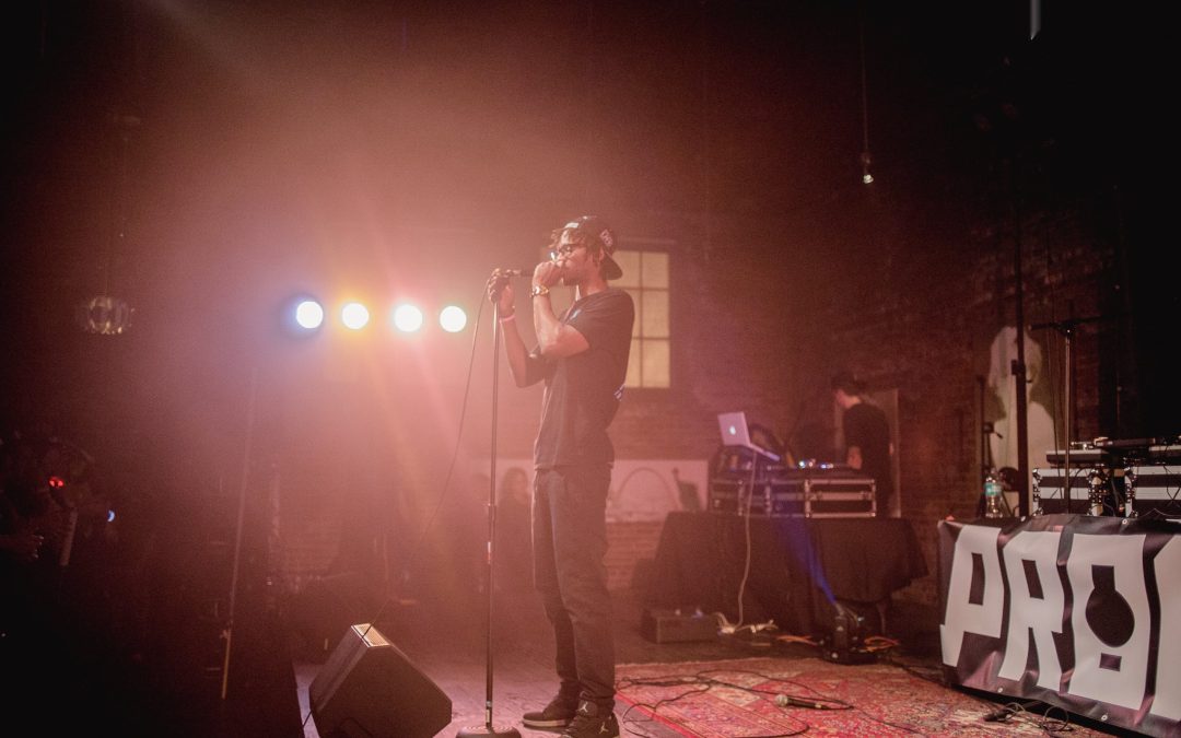 icon-events-concerts-prof-2015-080725-sioux-falls-22-cleaned