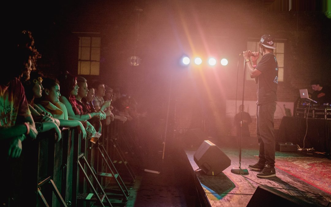 icon-events-concerts-prof-2015-080725-sioux-falls-23-cleaned