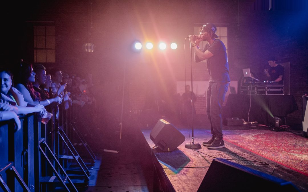 icon-events-concerts-prof-2015-080725-sioux-falls-24-cleaned