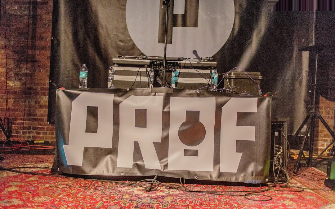 icon-events-concerts-prof-2015-080725-sioux-falls-26-cleaned