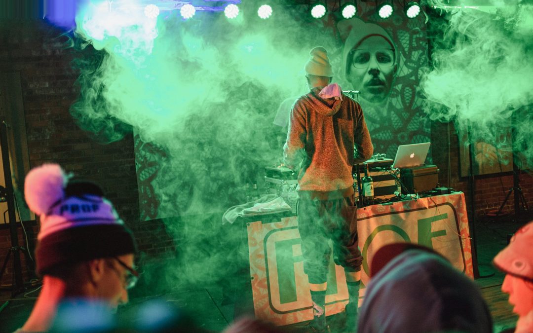 icon-events-concerts-prof-2015-080725-sioux-falls-27-cleaned