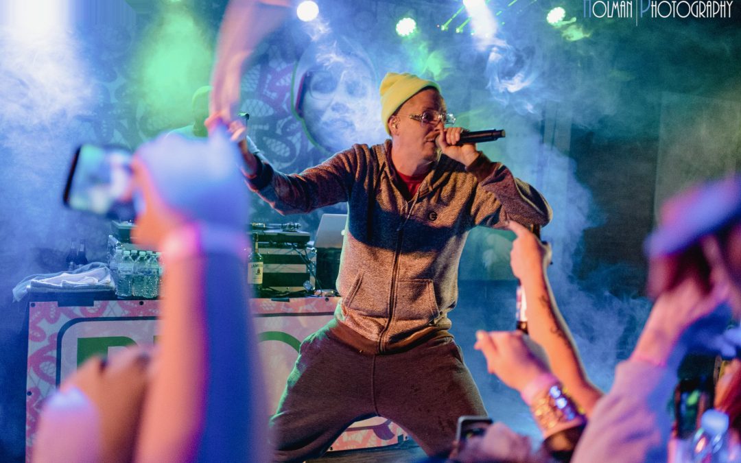 icon-events-concerts-prof-2015-080725-sioux-falls-28-cleaned