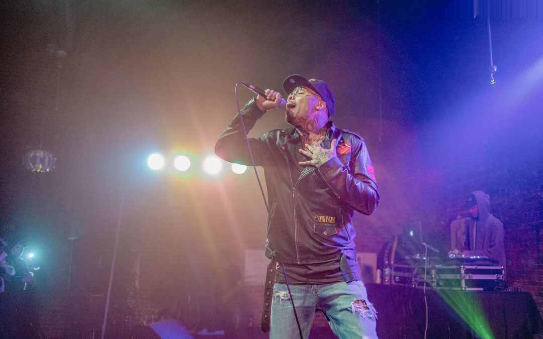 icon-events-concerts-prof-2015-080725-sioux-falls-29-cleaned