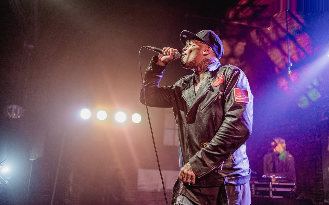 icon-events-concerts-prof-2015-080725-sioux-falls-30-cleaned