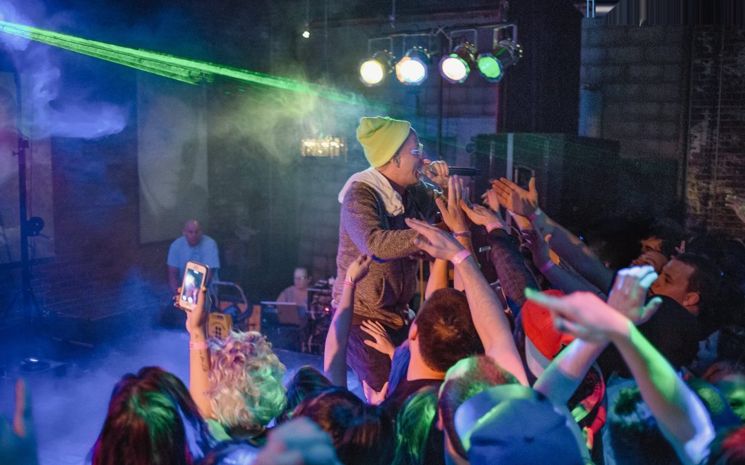 icon-events-concerts-prof-2015-080725-sioux-falls-31-cleaned