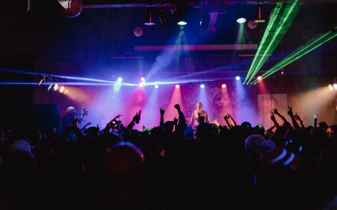 icon-events-concerts-prof-2015-080725-sioux-falls-32-cleaned