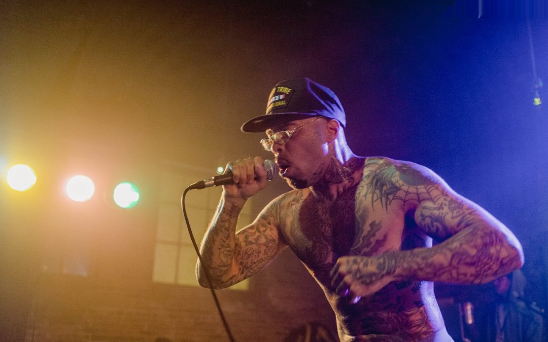 icon-events-concerts-prof-2015-080725-sioux-falls-35-cleaned