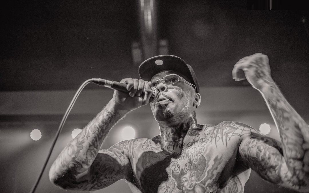 icon-events-concerts-prof-2015-080725-sioux-falls-36-cleaned