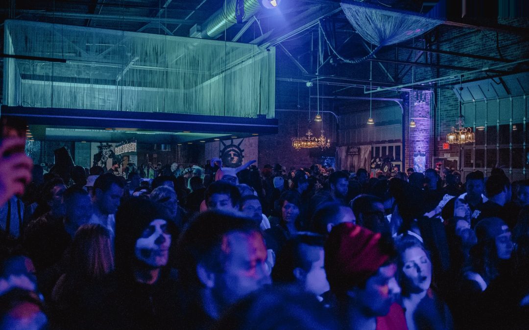 icon-events-concerts-prof-2015-080725-sioux-falls-37-cleaned