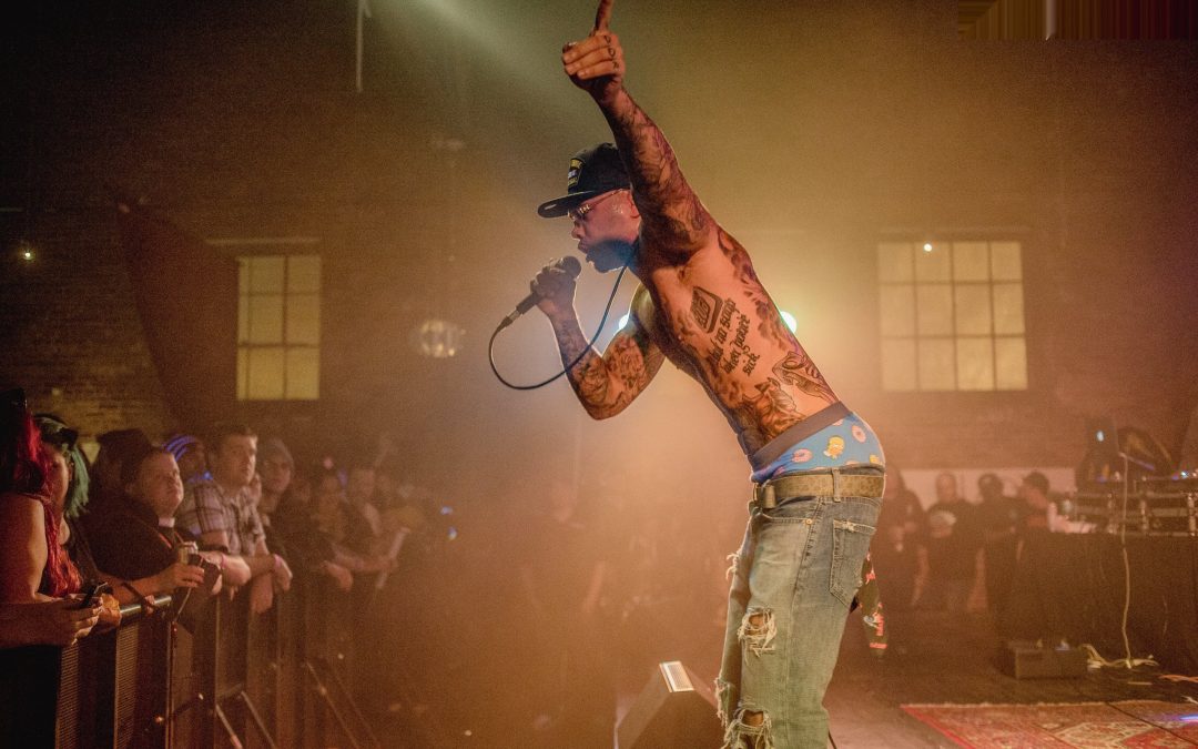 icon-events-concerts-prof-2015-080725-sioux-falls-38-cleaned