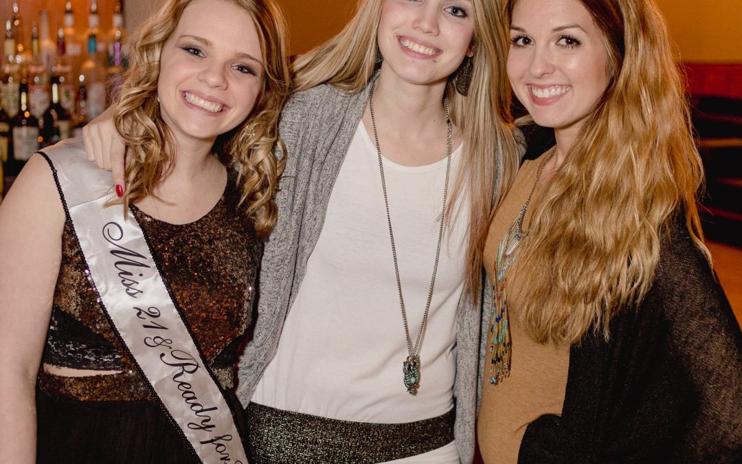 icon-events-concerts-prof-2015-080725-sioux-falls-39-cleaned