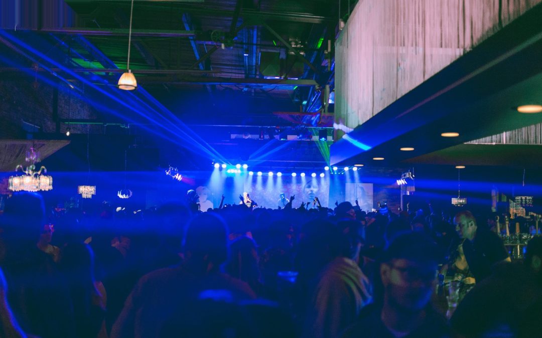 icon-events-concerts-prof-2015-080725-sioux-falls-40-cleaned