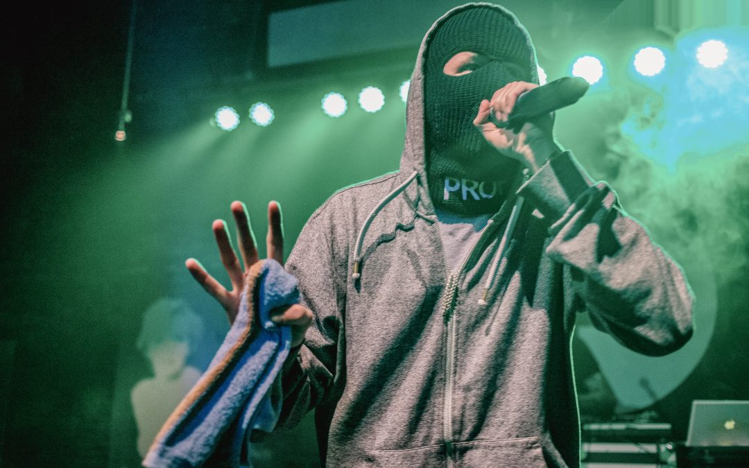 icon-events-concerts-prof-2015-080725-sioux-falls-41-cleaned