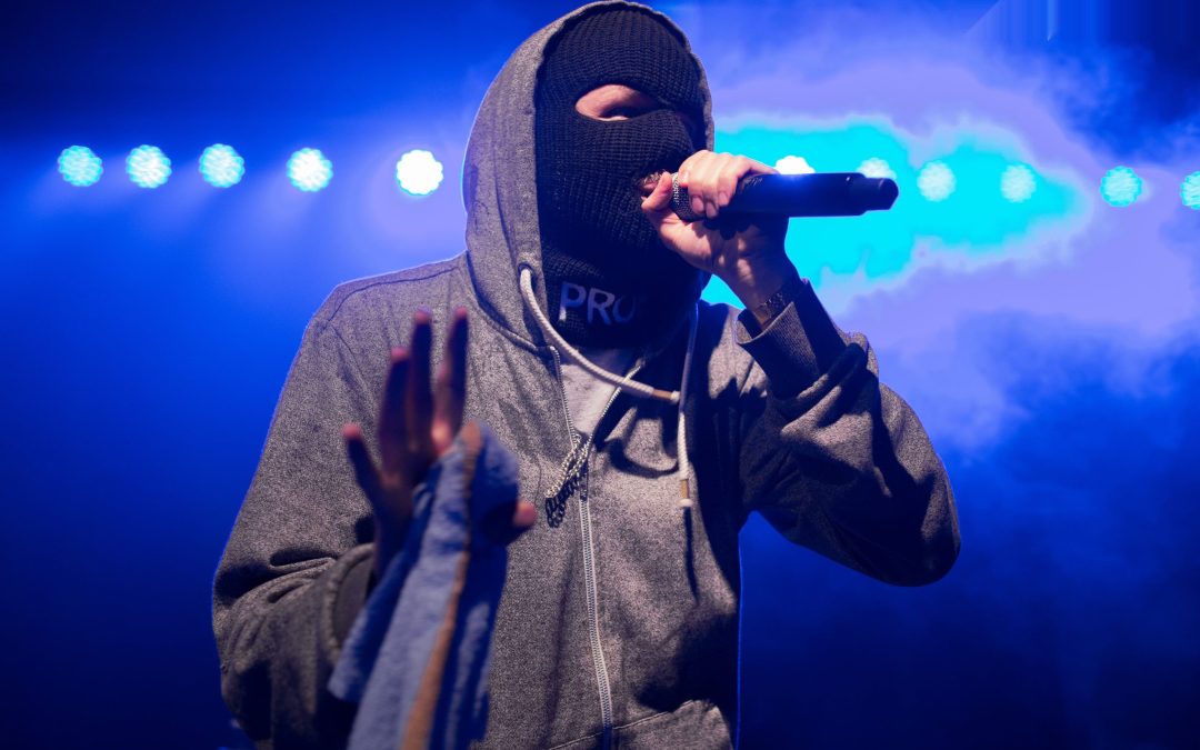 icon-events-concerts-prof-2015-080725-sioux-falls-42-cleaned