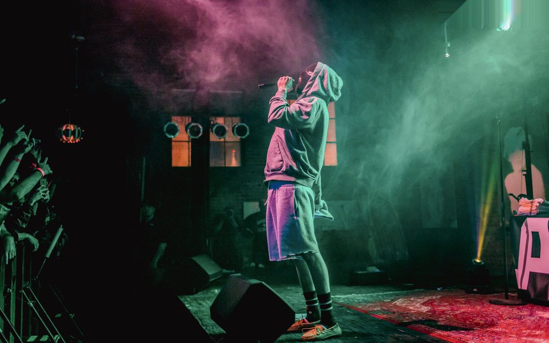 icon-events-concerts-prof-2015-080725-sioux-falls-43-cleaned