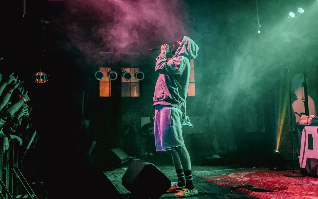 icon-events-concerts-prof-2015-080725-sioux-falls-44-cleaned