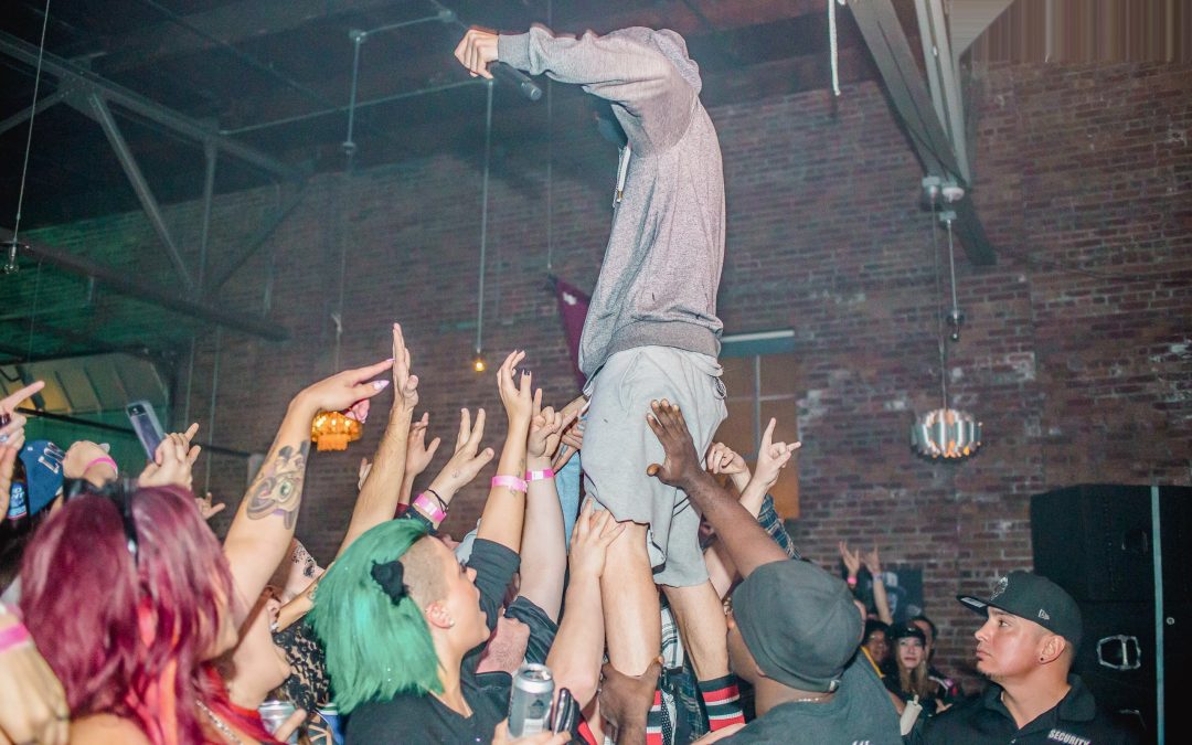 icon-events-concerts-prof-2015-080725-sioux-falls-45-cleaned