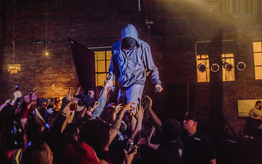 icon-events-concerts-prof-2015-080725-sioux-falls-46-cleaned