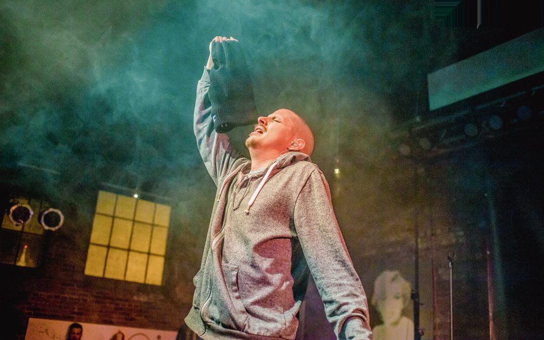 icon-events-concerts-prof-2015-080725-sioux-falls-48-cleaned