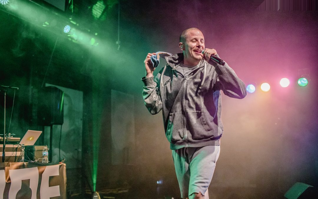 icon-events-concerts-prof-2015-080725-sioux-falls-49-cleaned