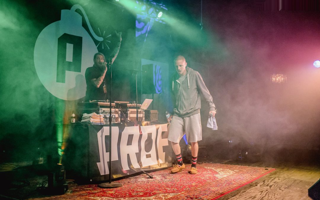 icon-events-concerts-prof-2015-080725-sioux-falls-50-cleaned