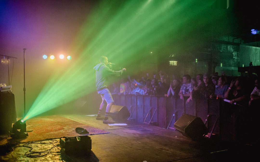 icon-events-concerts-prof-2015-080725-sioux-falls-51-cleaned