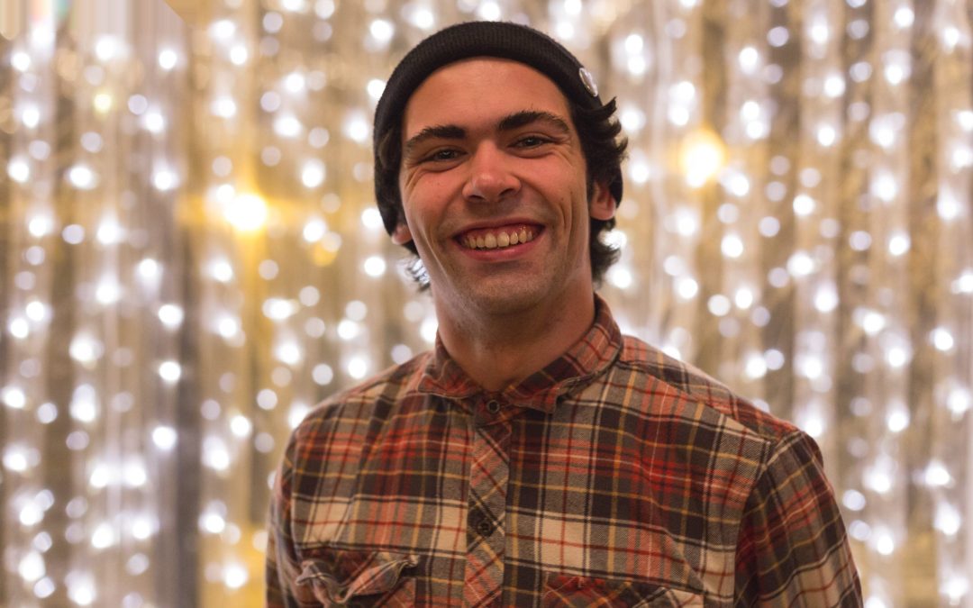 icon-events-concerts-prof-2018-080725-sioux-falls-06-cleaned