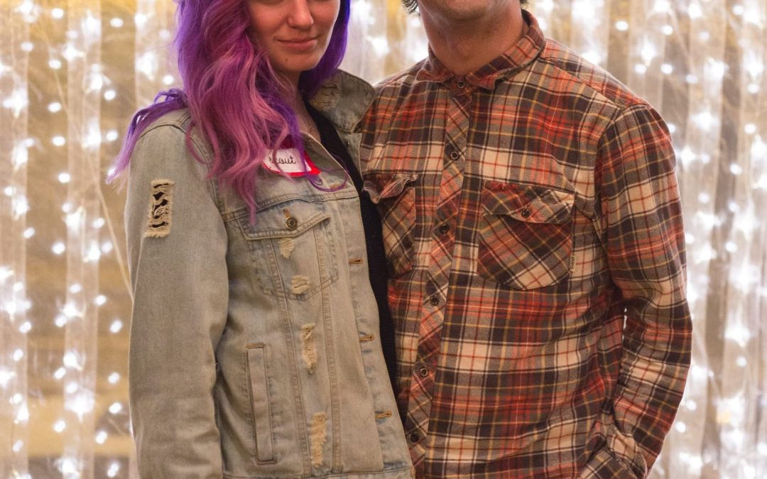 icon-events-concerts-prof-2018-080725-sioux-falls-07-cleaned