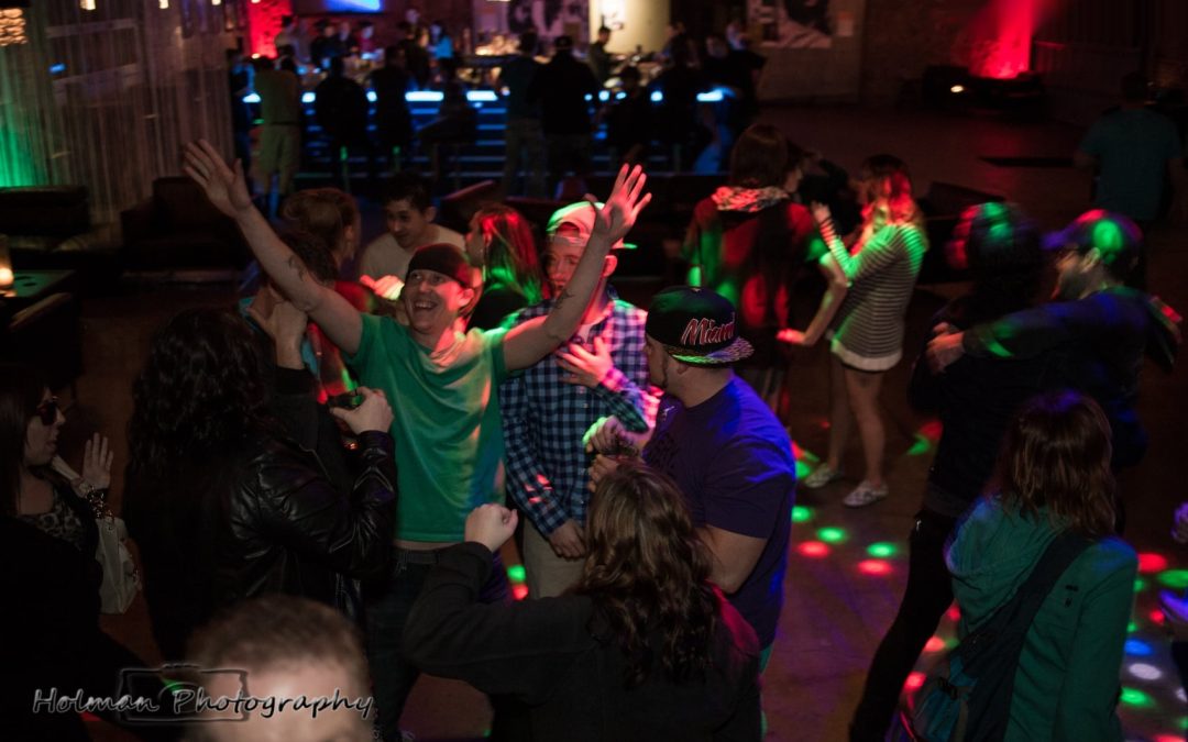 icon-events-concerts-royski-and-haylion-2014-080725-sioux-falls-26-cleaned