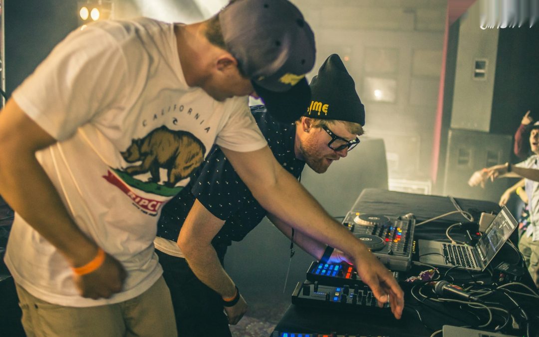 icon-events-concerts-savoy-2016-080725-sioux-falls-01-cleaned