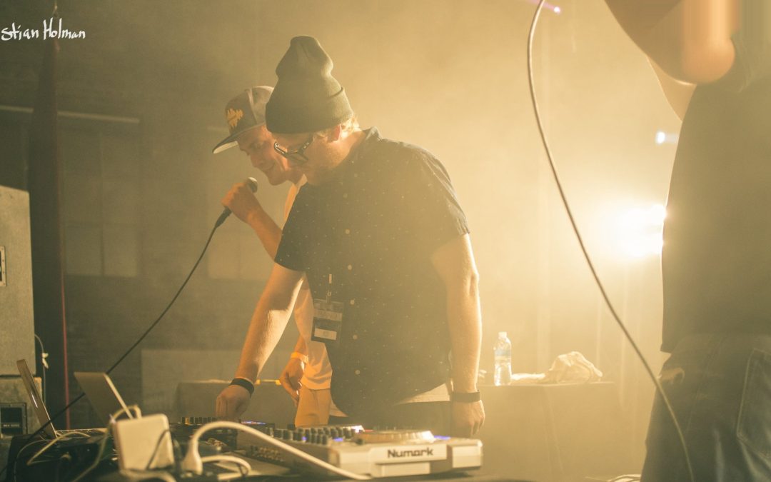 icon-events-concerts-savoy-2016-080725-sioux-falls-02-cleaned