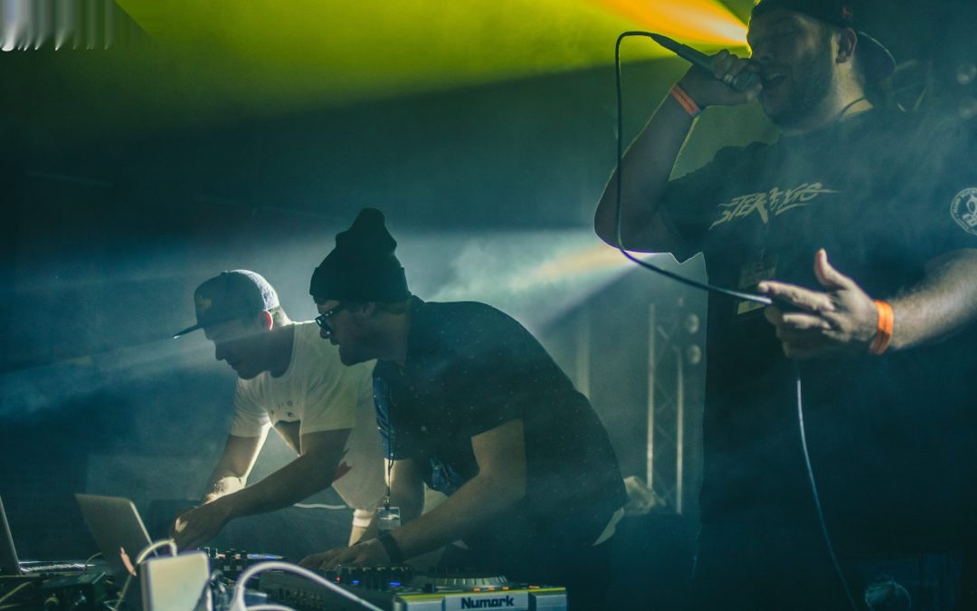 icon-events-concerts-savoy-2016-080725-sioux-falls-03-cleaned