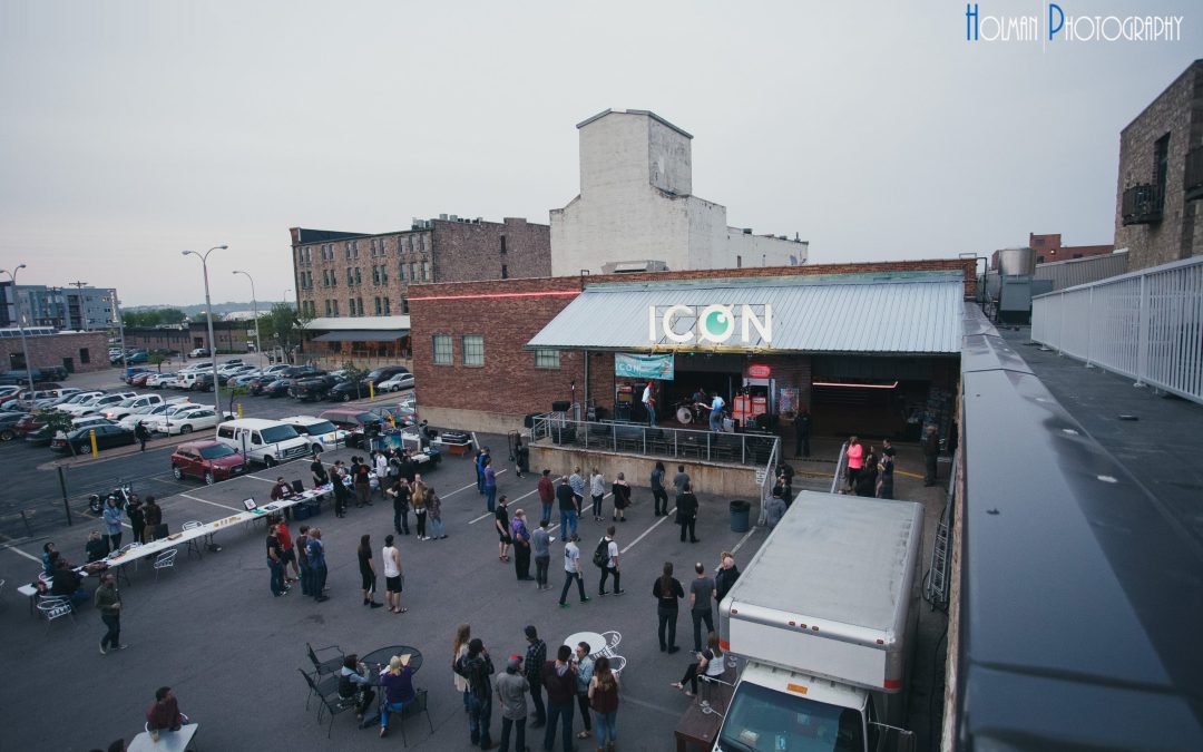 icon-events-concerts-strfkr-2016-080725-sioux-falls-01-cleaned