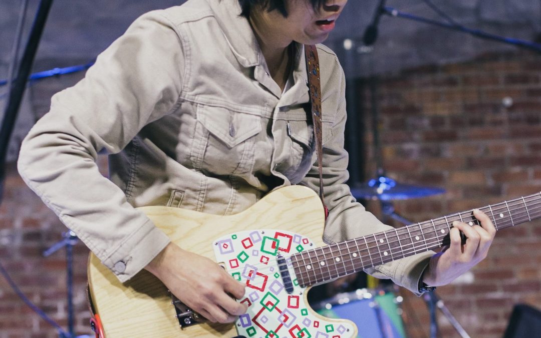 icon-events-concerts-strfkr-2016-080725-sioux-falls-08-cleaned