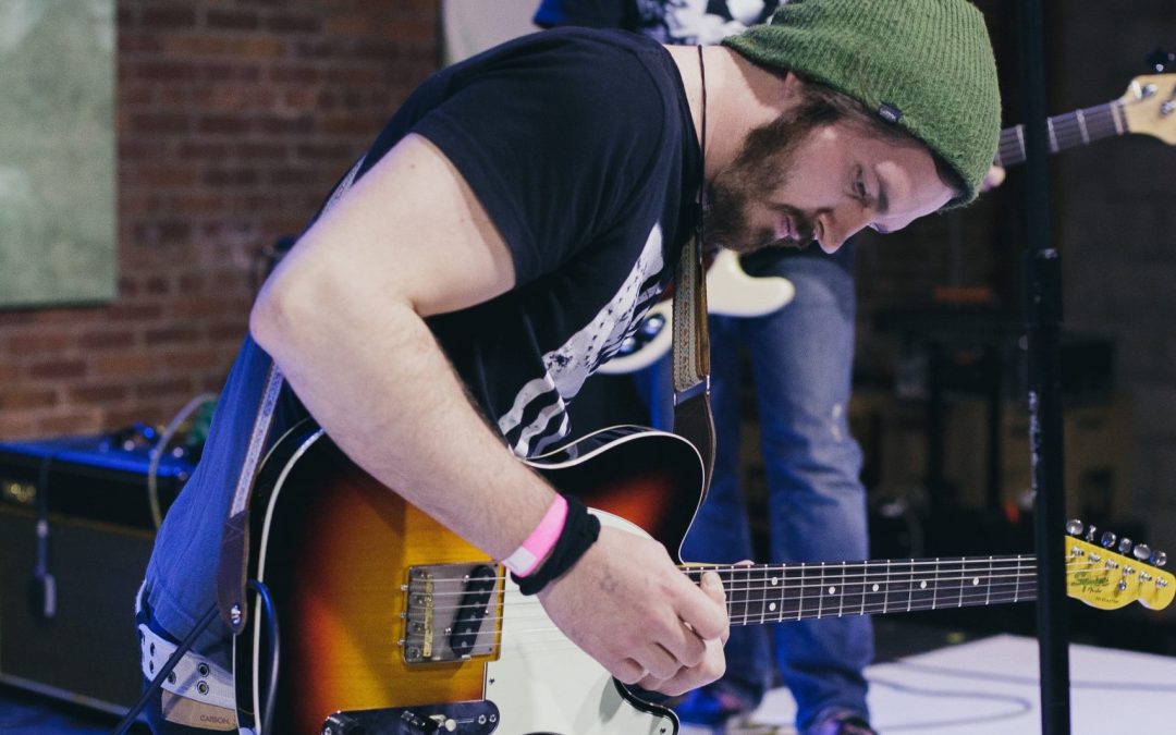 icon-events-concerts-strfkr-2016-080725-sioux-falls-09-cleaned