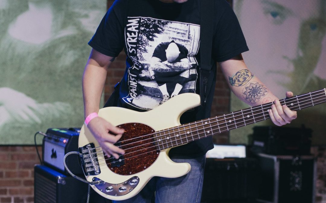 icon-events-concerts-strfkr-2016-080725-sioux-falls-11-cleaned