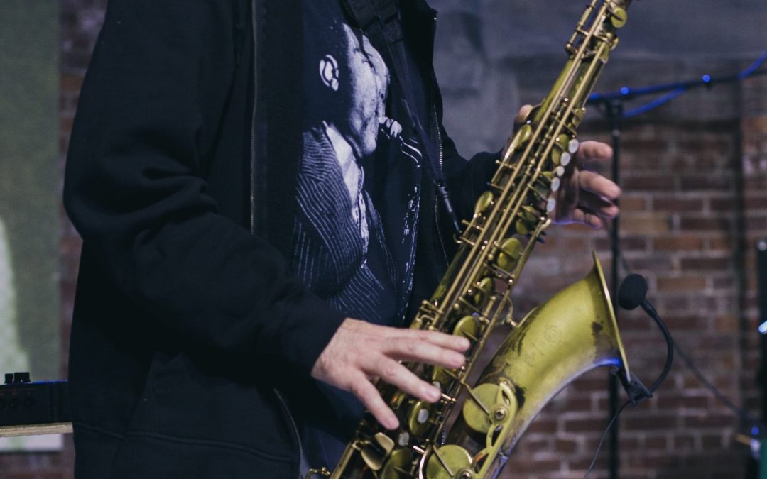 icon-events-concerts-strfkr-2016-080725-sioux-falls-12-cleaned