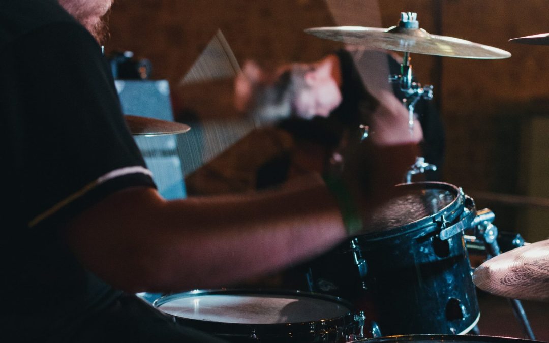 icon-events-concerts-strfkr-2016-080725-sioux-falls-15-cleaned